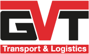 GVT logo