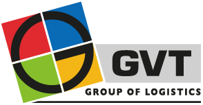 GVT Group of Logistics